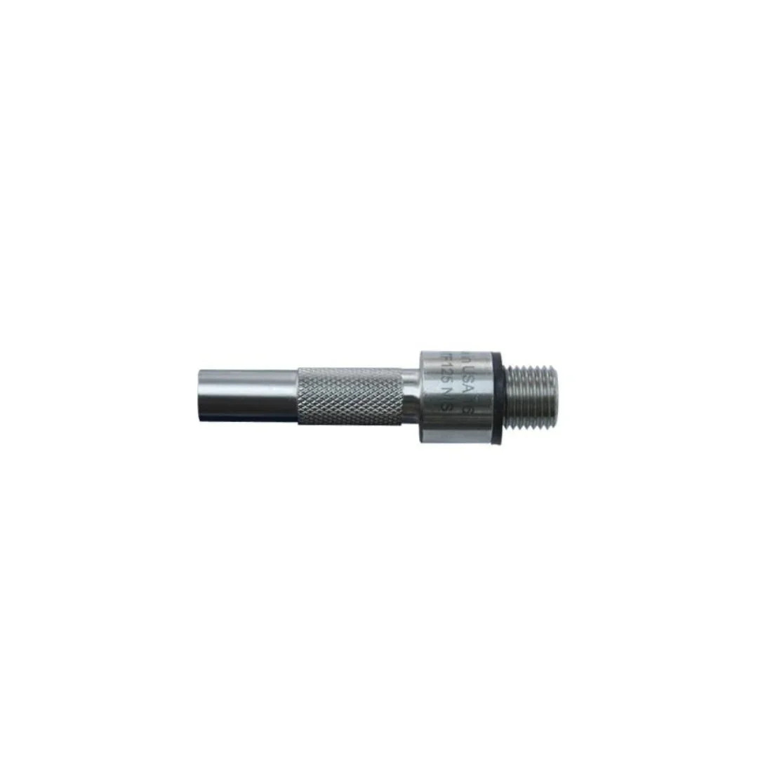 Assenmacher ATF 125 NIS Nissan Transmission Adapter