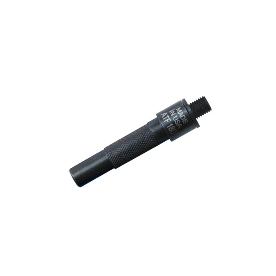 Assenmacher ATF 180 Infiniti ATF Filling Adapter