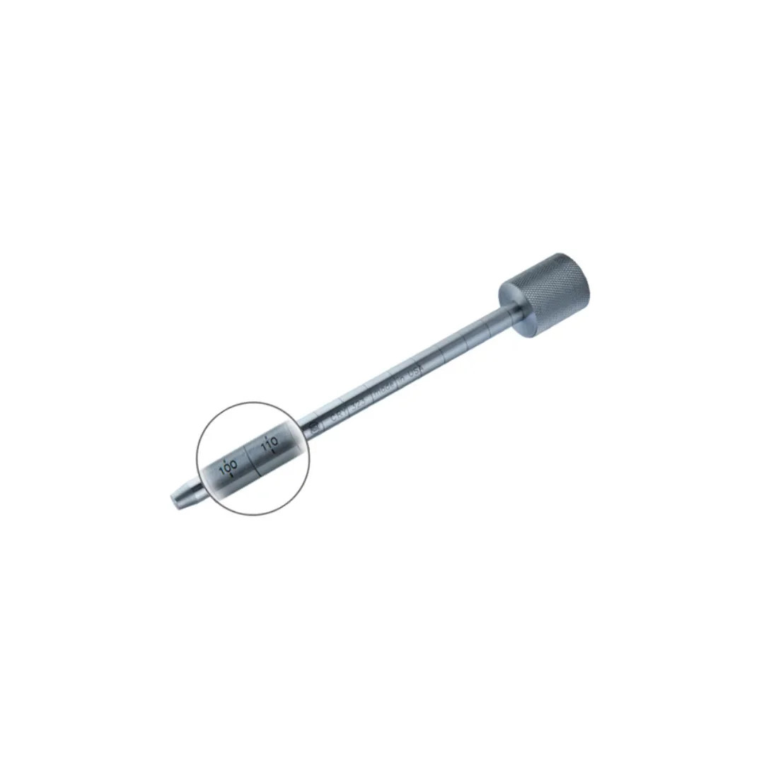 Assenmacher CRY323 Dodge/Jeep Transmission Dipstick