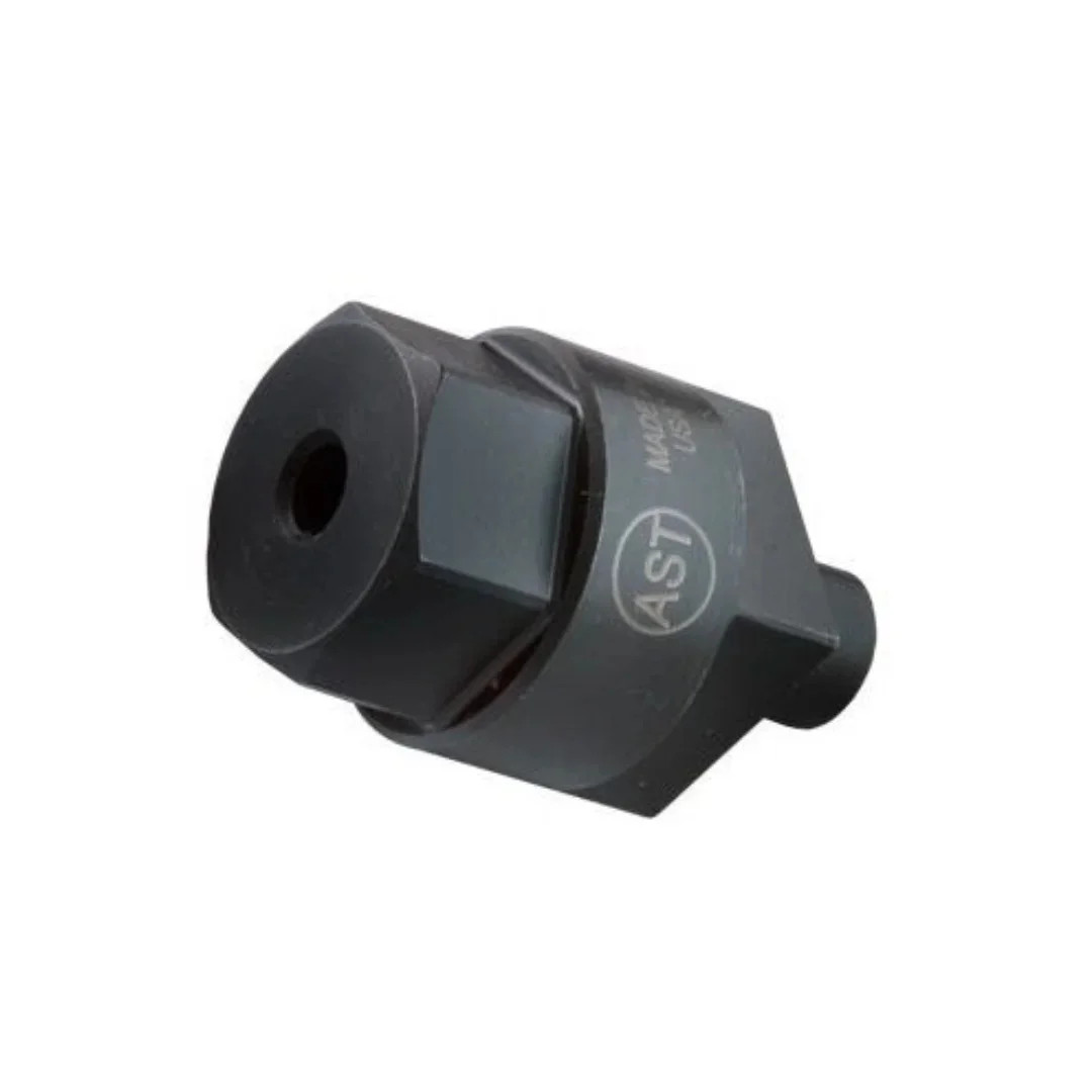 Assenmacher T 40058 Crankshaft Socket