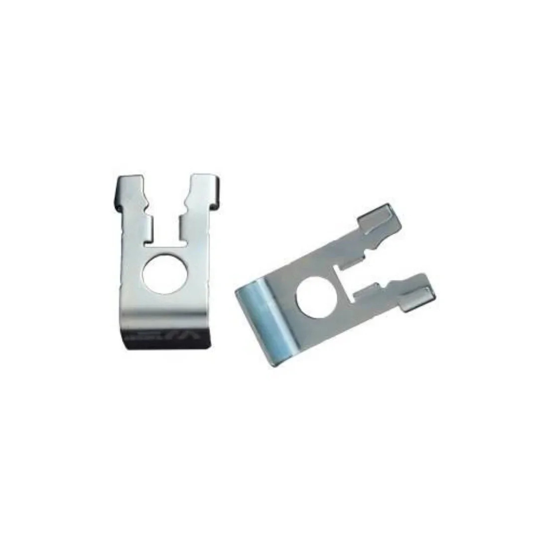 Assenmacher T 40267 Locking Clips