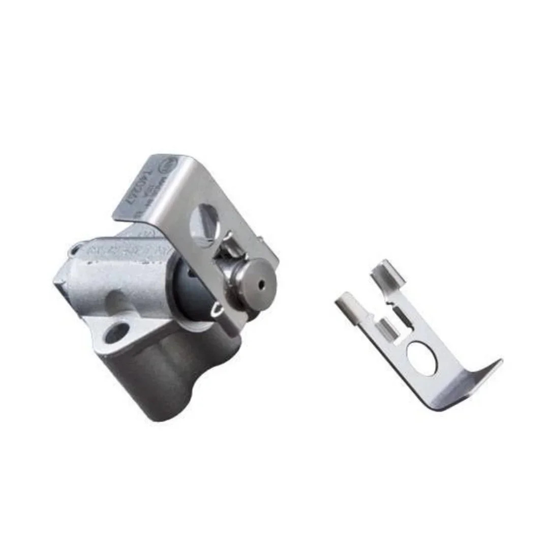 Assenmacher T 40267 Locking Clips