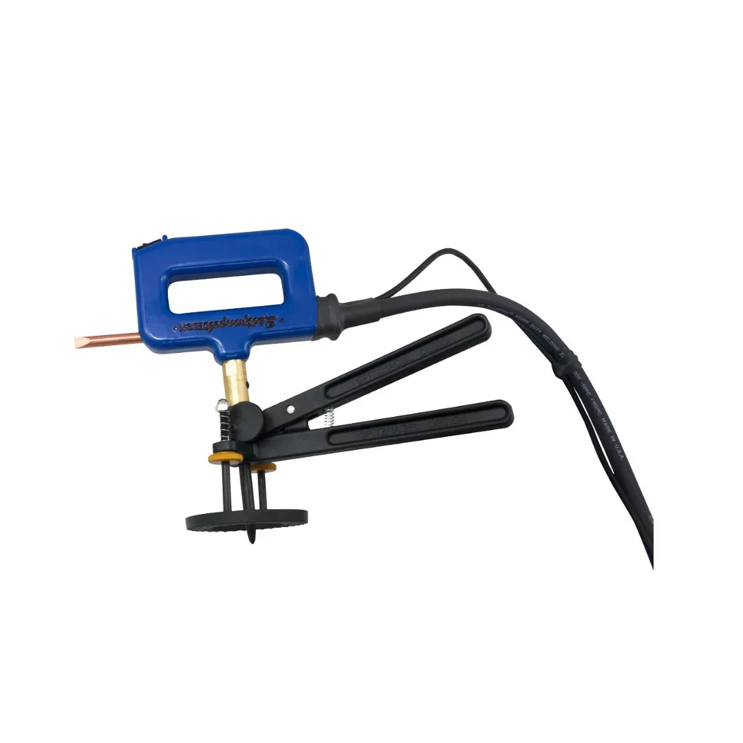 Dent Fix Equipment DF-505DM MAXI Massager