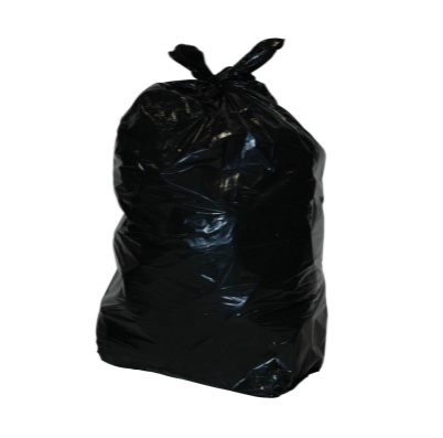 best rolling work bolsas