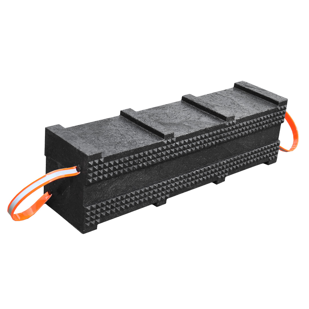 AME 15239 Primo Super Stacker Cribbing 6