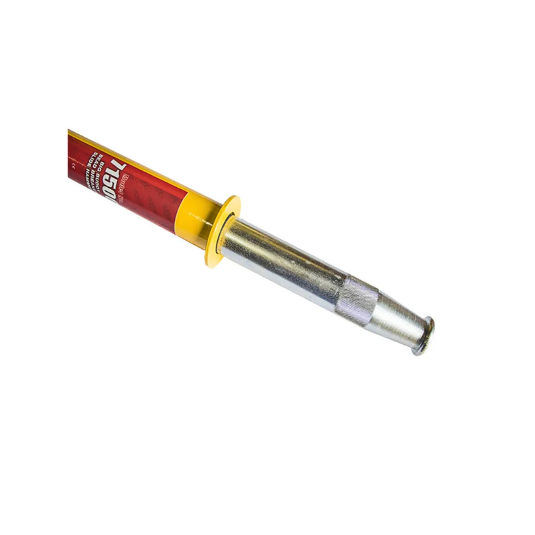 ヘールハンマー AME 71500 Big Buddy Tire Bead Breaker Slide Hammer