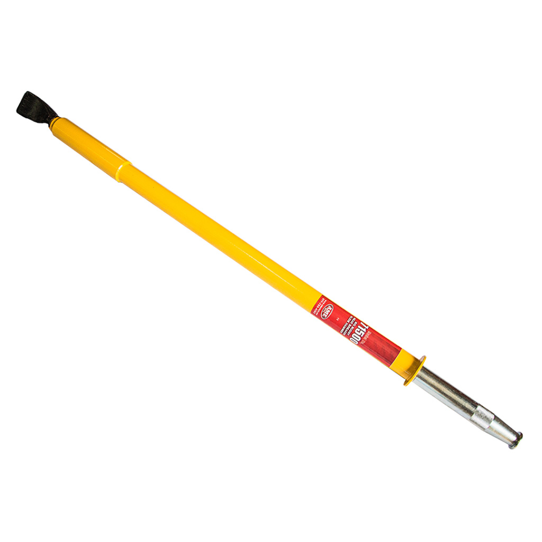 AME 71500 Big Buddy Tire Bead Breaker Slide Hammer