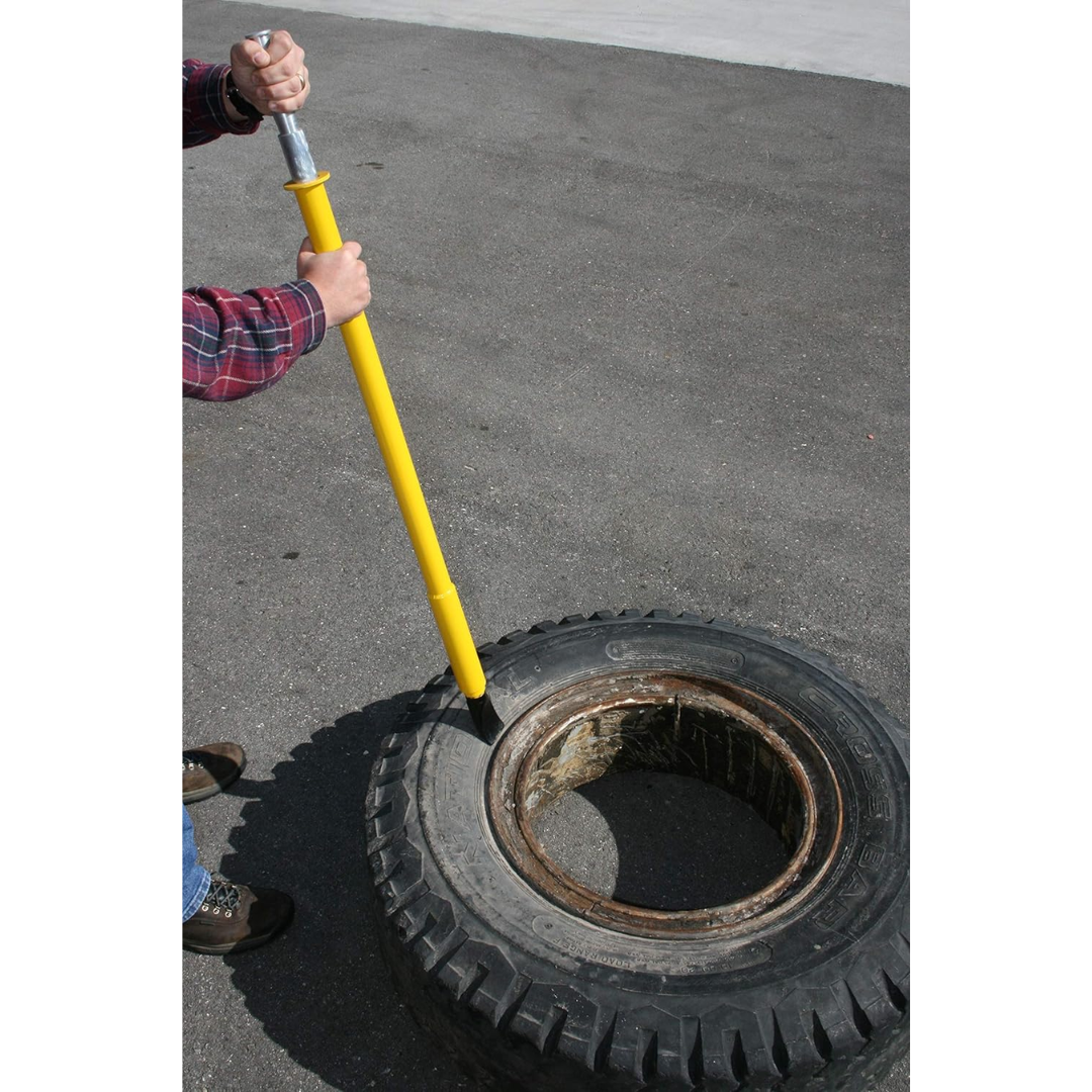 AME 71500 Big Buddy Tire Bead Breaker Slide Hammer