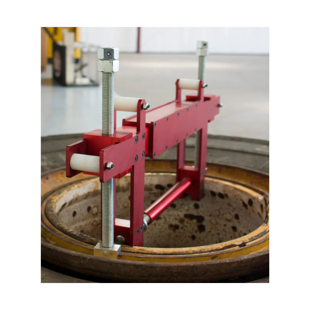 AME 92250 OTR Large O-Ring Installer Tool 25