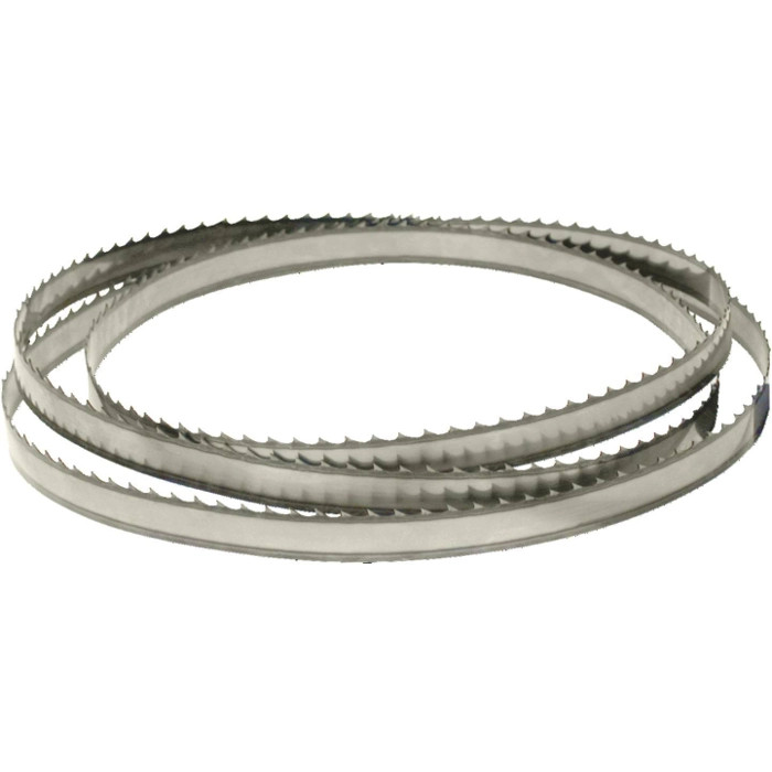 JET Tools Bi-Metal Bandsaw Blade 3/4