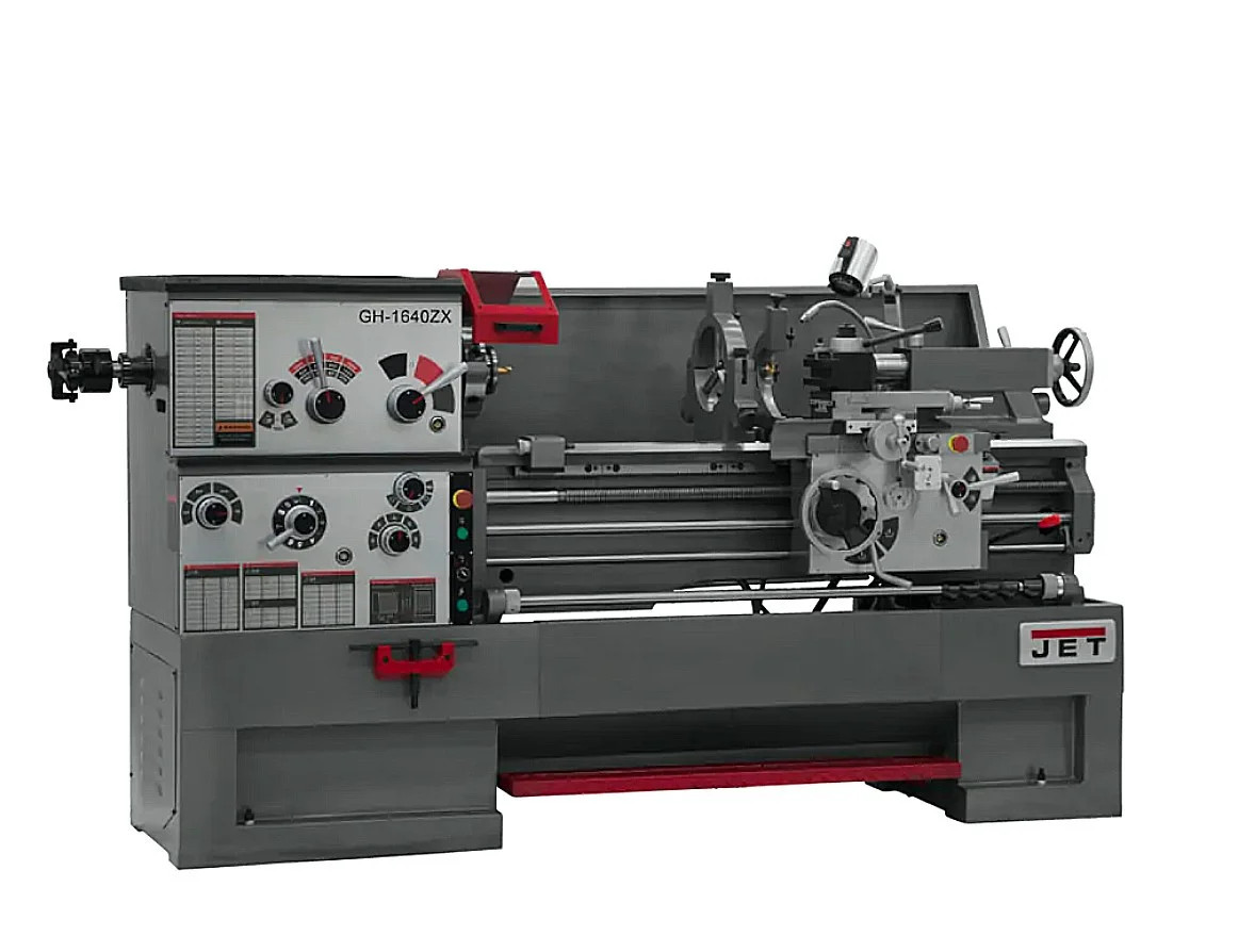 A Adidas ZX 22 Boost Coere Black / Core Black - Jan 2024