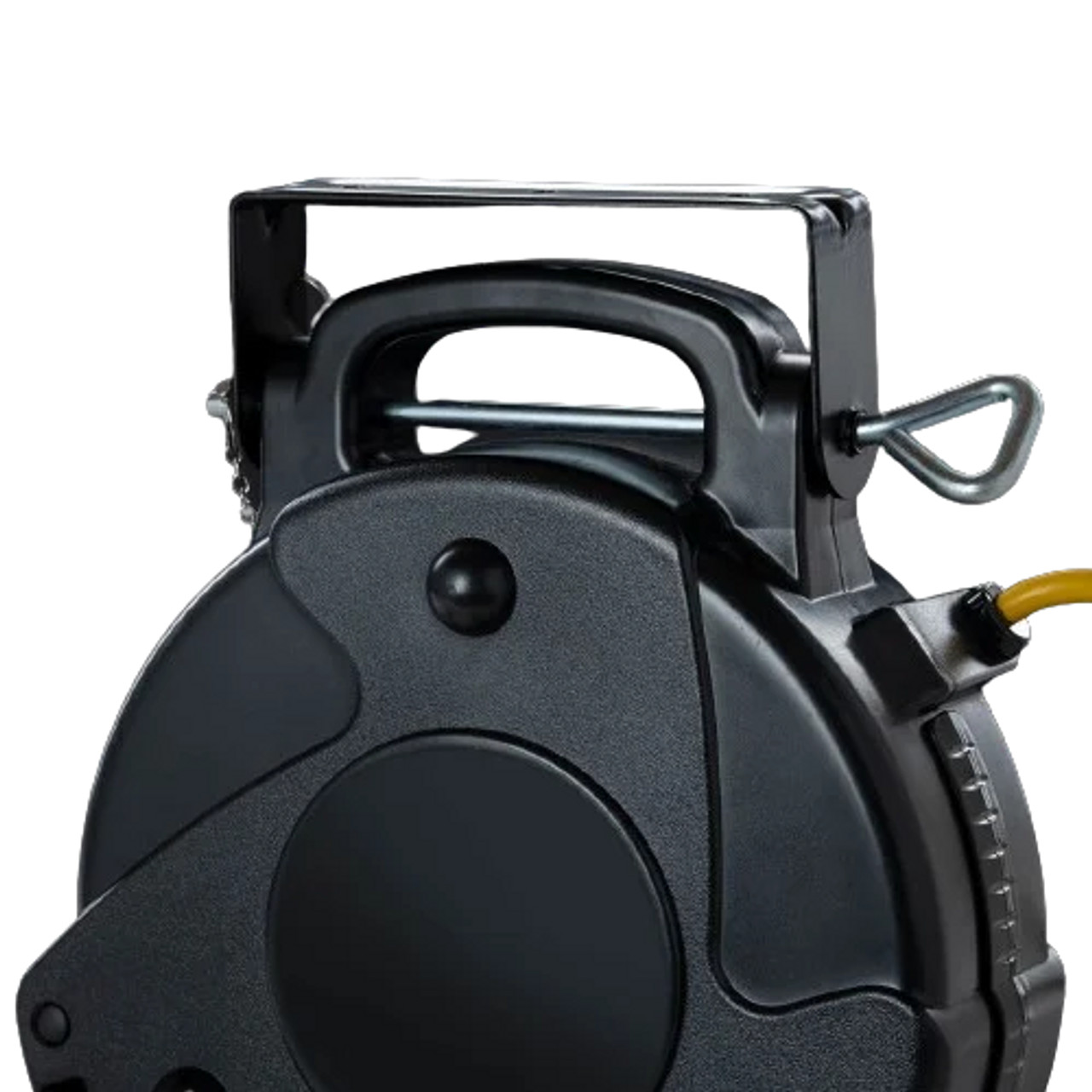 Mid Size Portable Power Supply Reel (2200-3011)