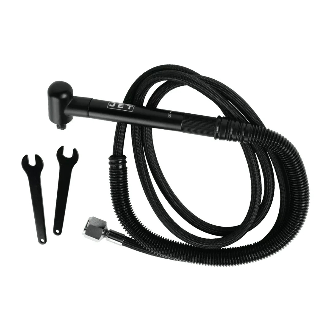 Cadet Cub MTD For Spindle Deck ゆんたく Troy-Bilt 8TEN | 918-05078A 店舗用品