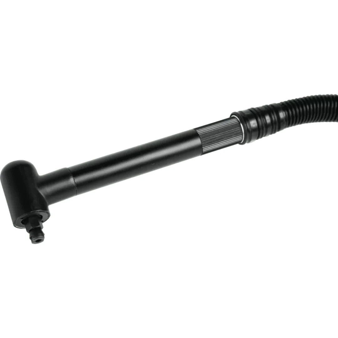 JET Tools 505411 JAT-411, 1/8