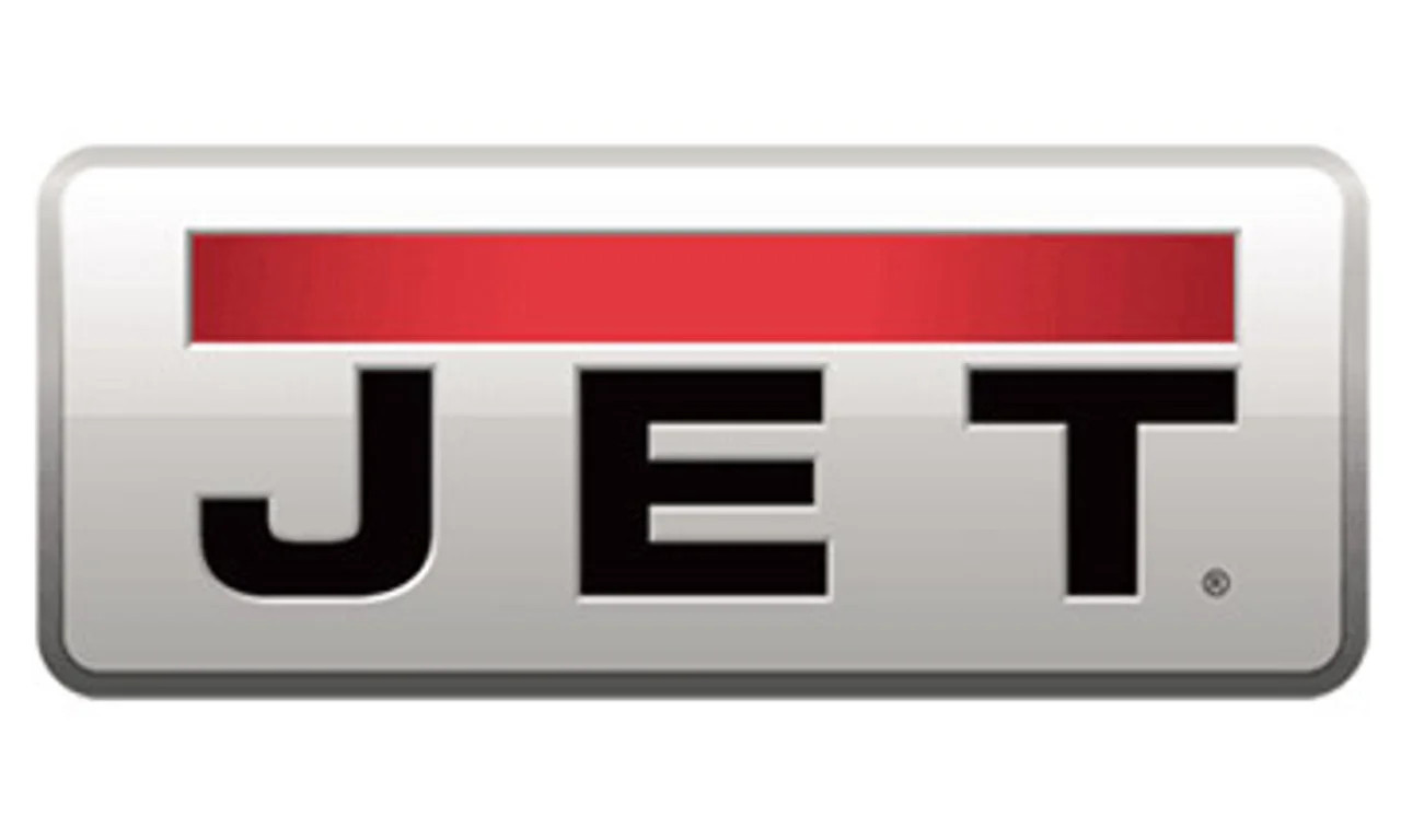 JET Tools 322191 Front Mat for ZX Lathes
