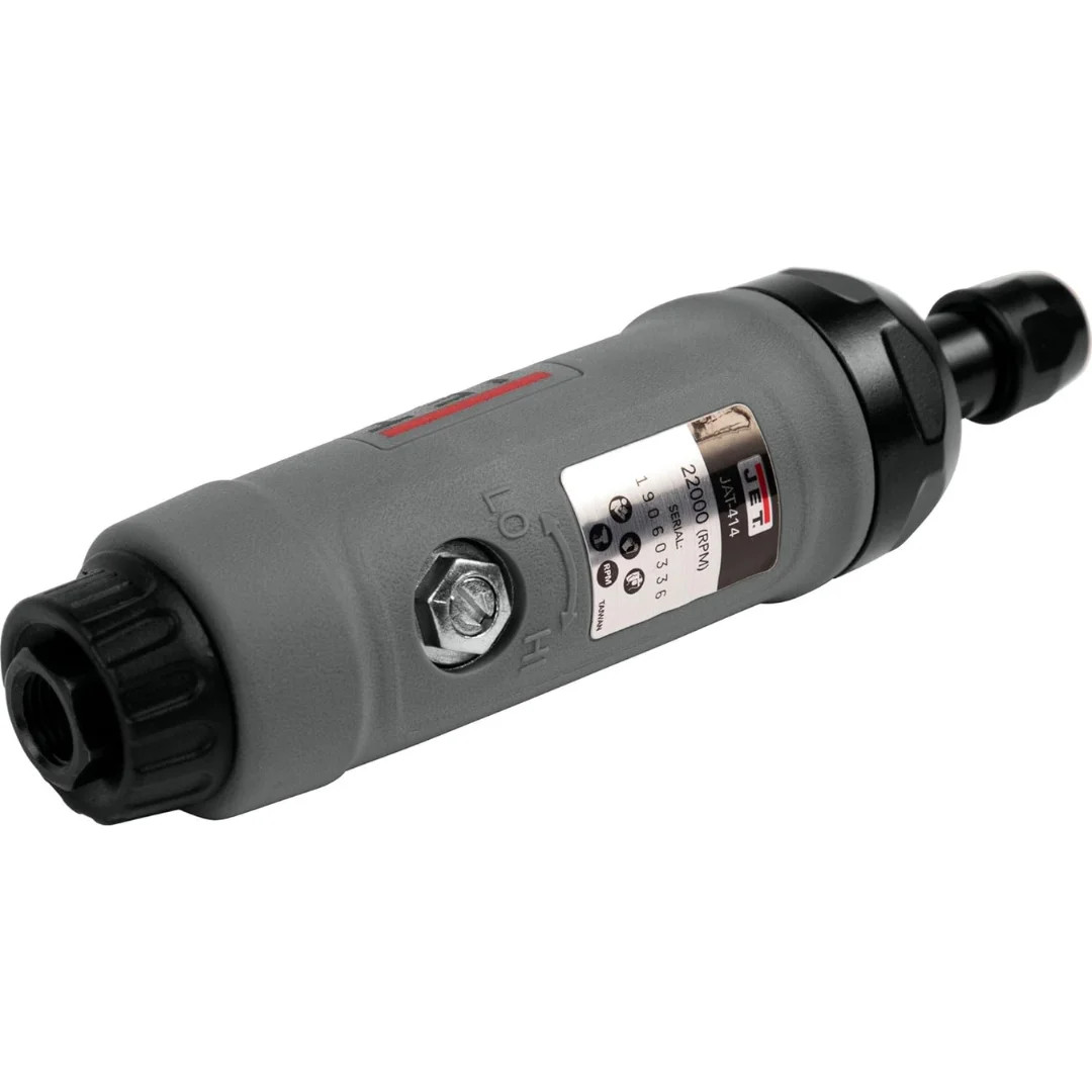 JET Tools 505414 JAT-414, 1/4