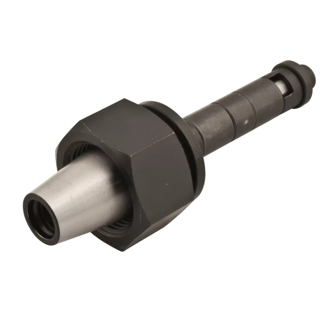 JET Tools 708381 1/2