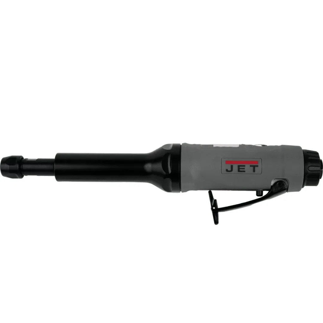JET Tools 505417 JAT-417 1/4