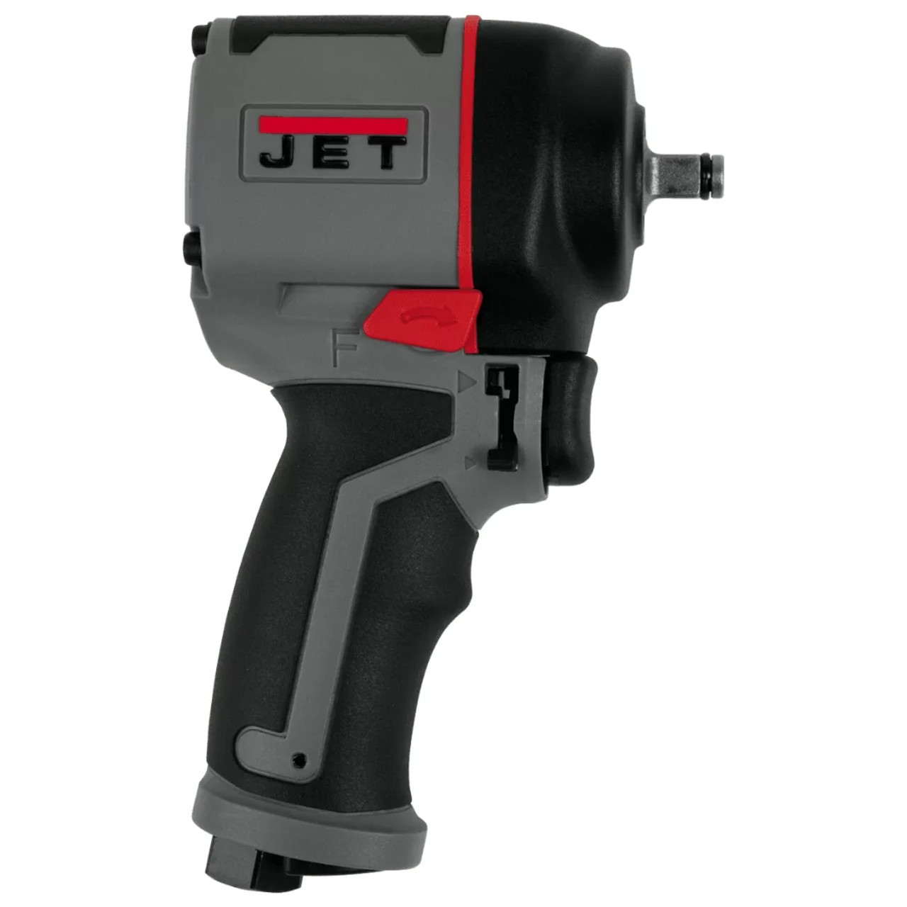 JET Tools 505125 JAT-125, 3/8