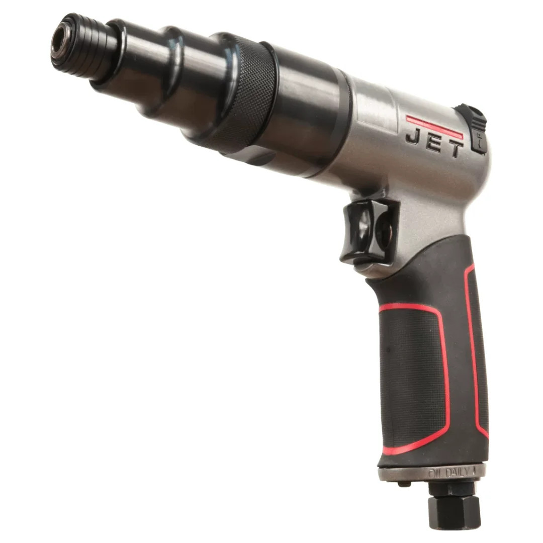 Maxon JD-01 Jet D Maxon JD-01 Jet Driver Overdrive 1980's | Reverb