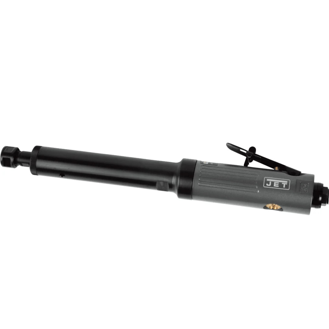 JET Tools 505402 JAT-402, Extended Die Grinder | JMC