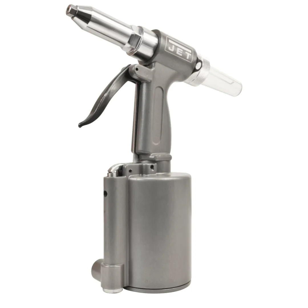 JET Tools 505921 JAT-920, Riveter