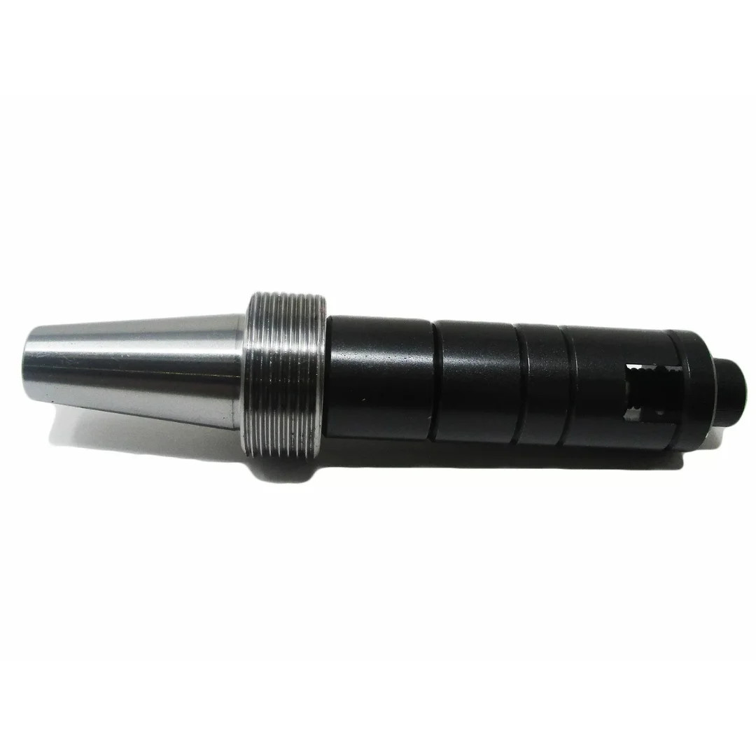 6857 　 JET Tools 708388 1/2
