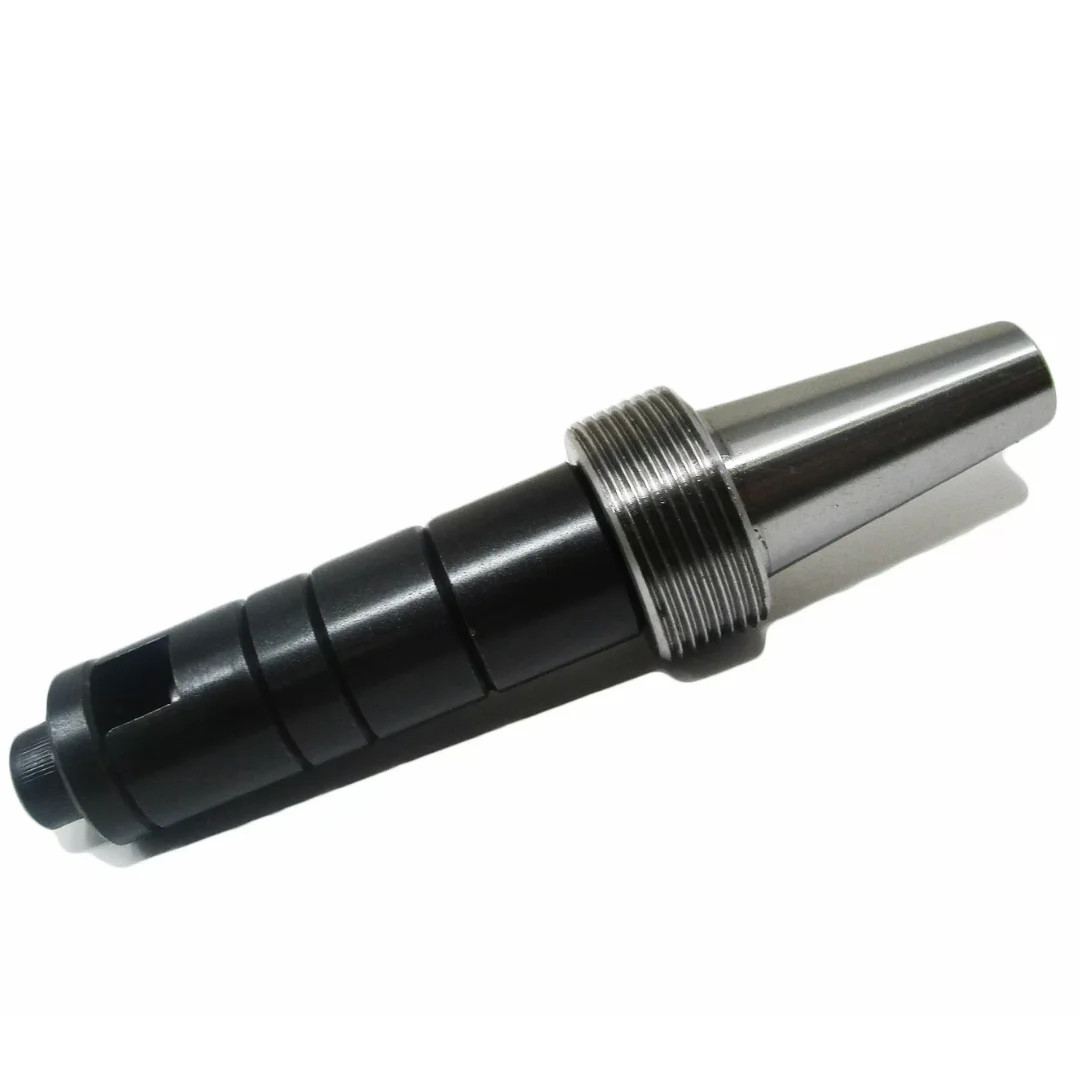 JET Tools 708388 1/2