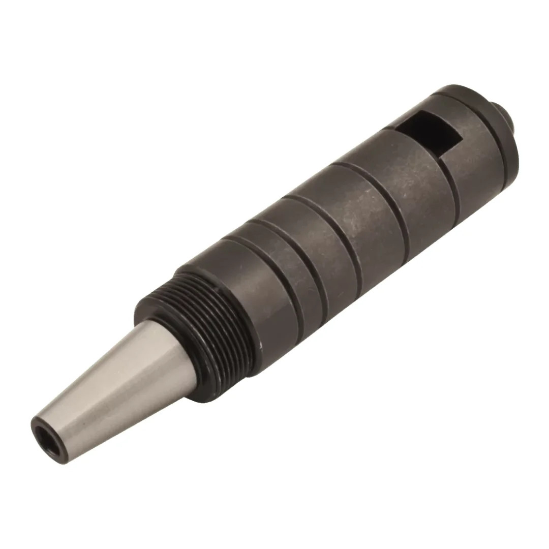 JET Tools 708387 3/4