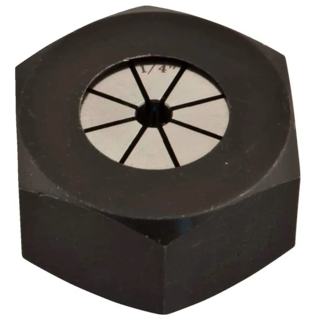 Powermatic 1791207 1/4