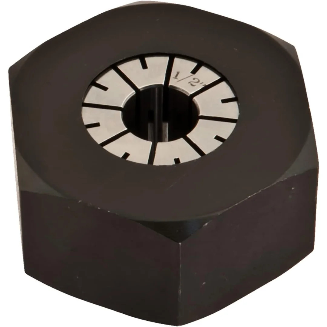 Powermatic 1791208 1/2
