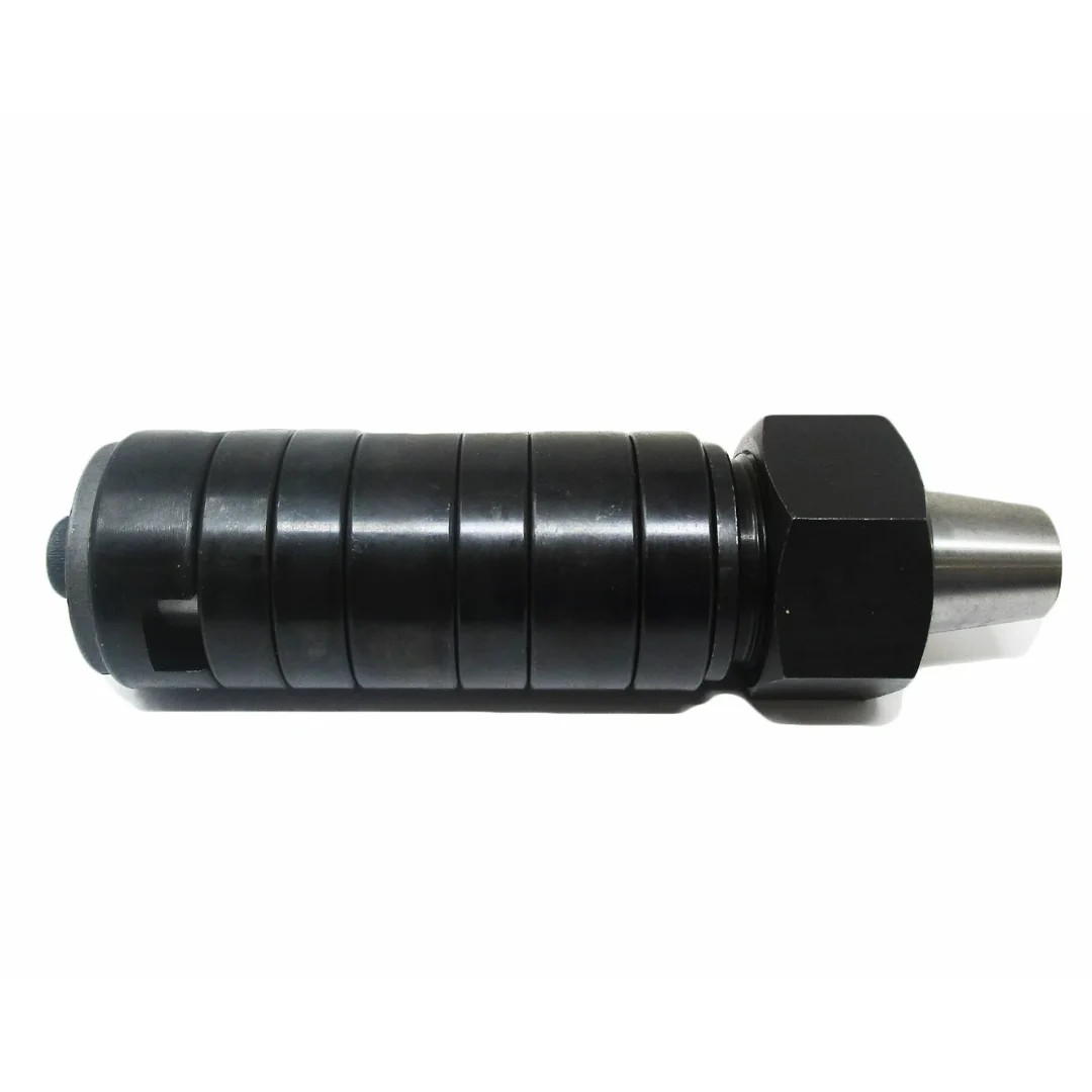 J 8 GPM X-Jet M5 Adjustable Pressure Washer Nozzle Kit – Southeast
