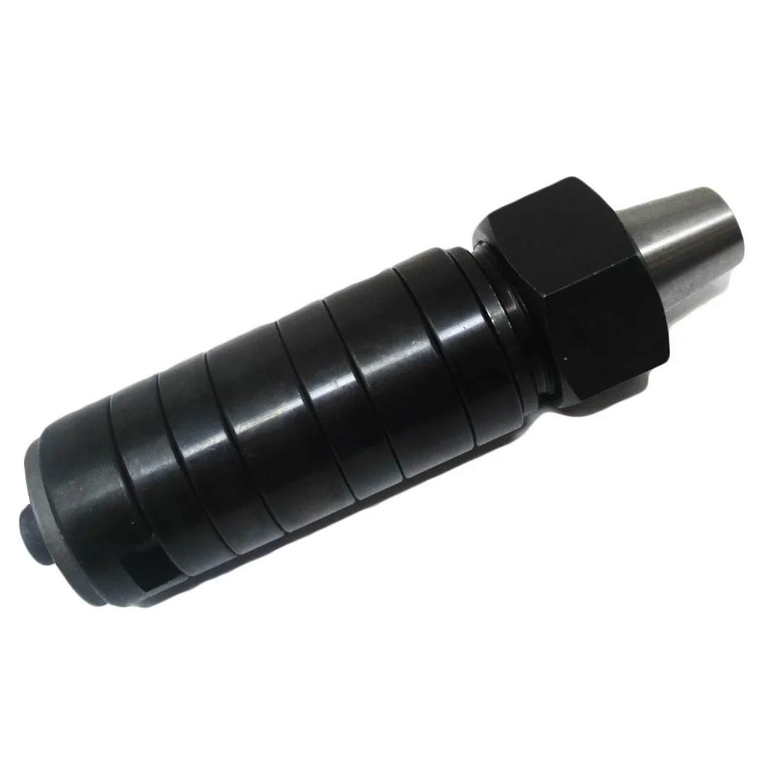 JET Tools 708328 1-1/4