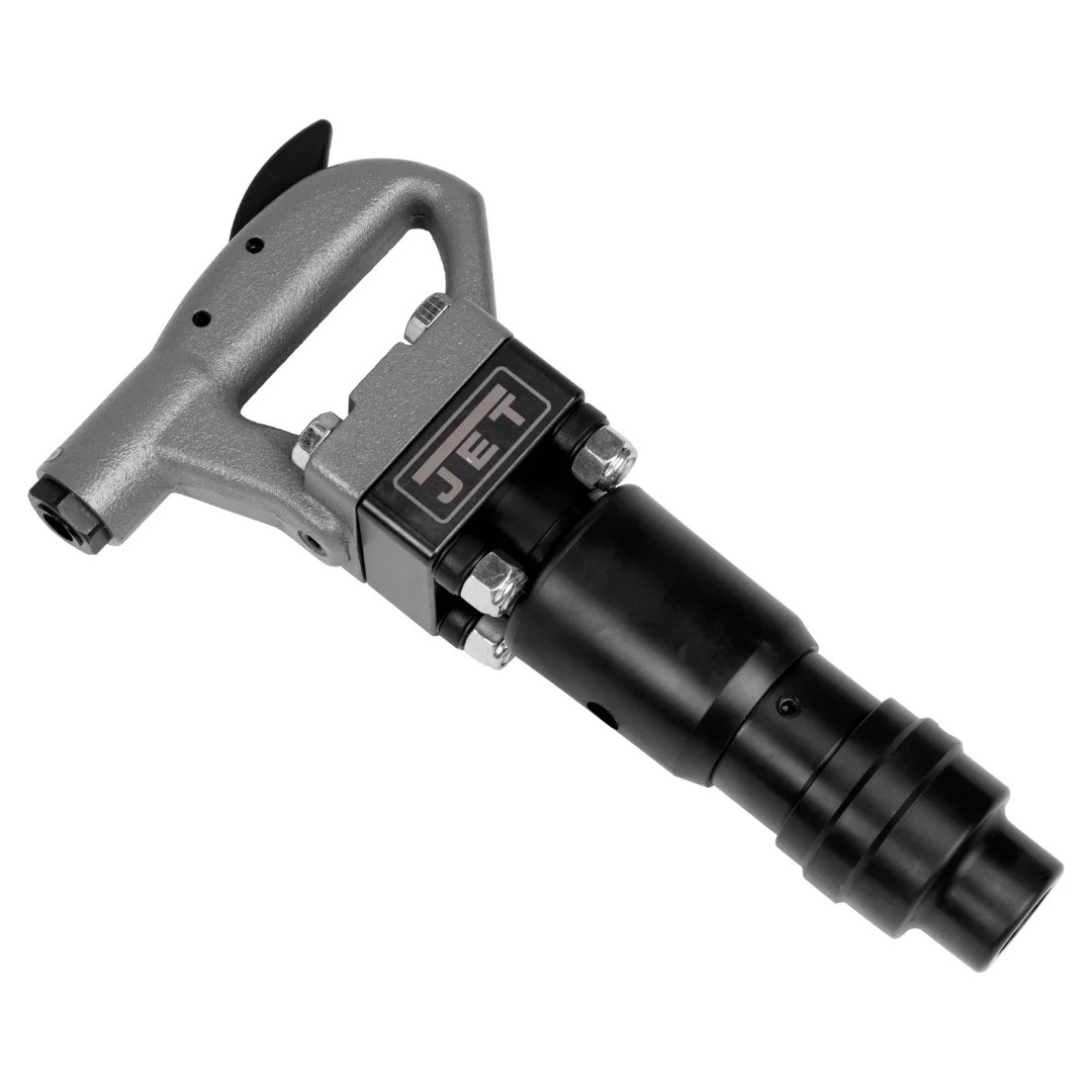JET Tools 550621 JCT-3621