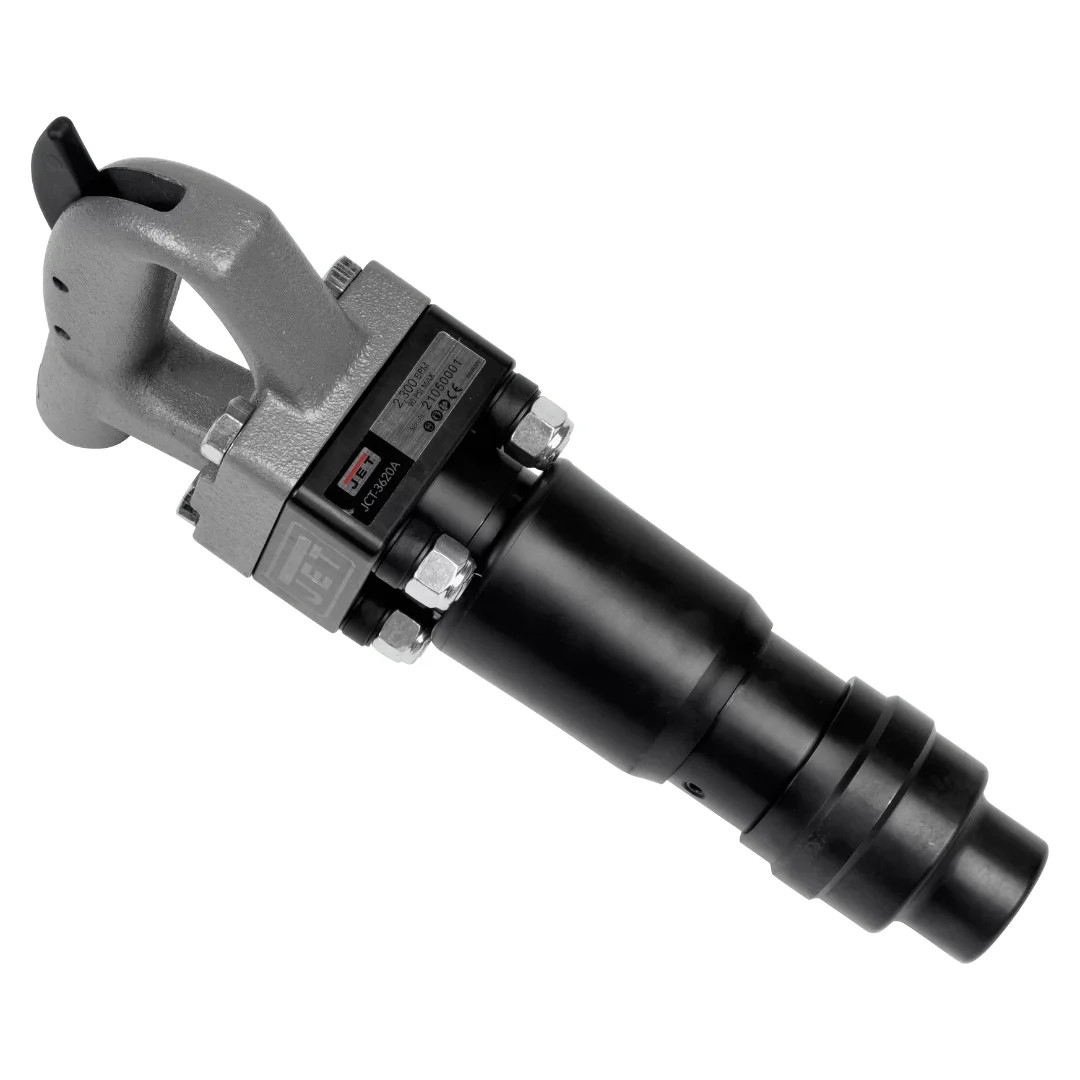 JET Tools 550621 JCT-3621