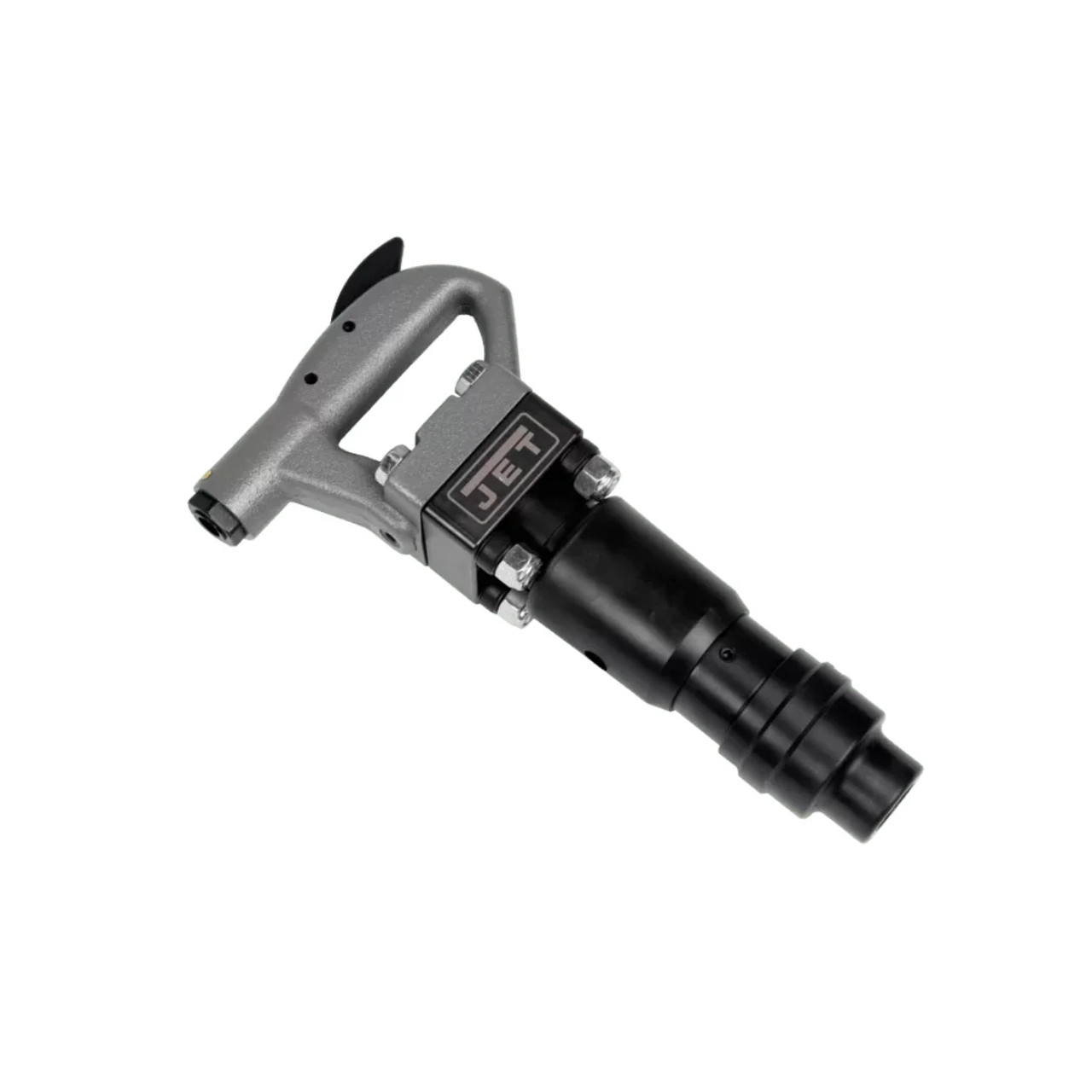 JET Tools 550620 JCT-3620, 3