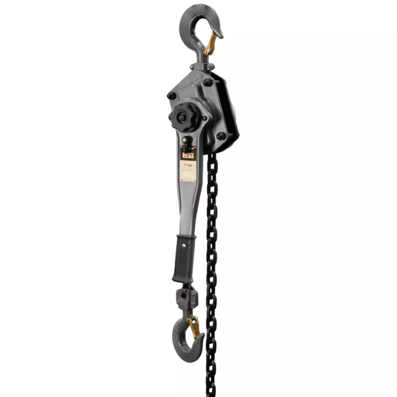 Liftcare　AX-HXL1810 JT-287501__46921.1700163181.