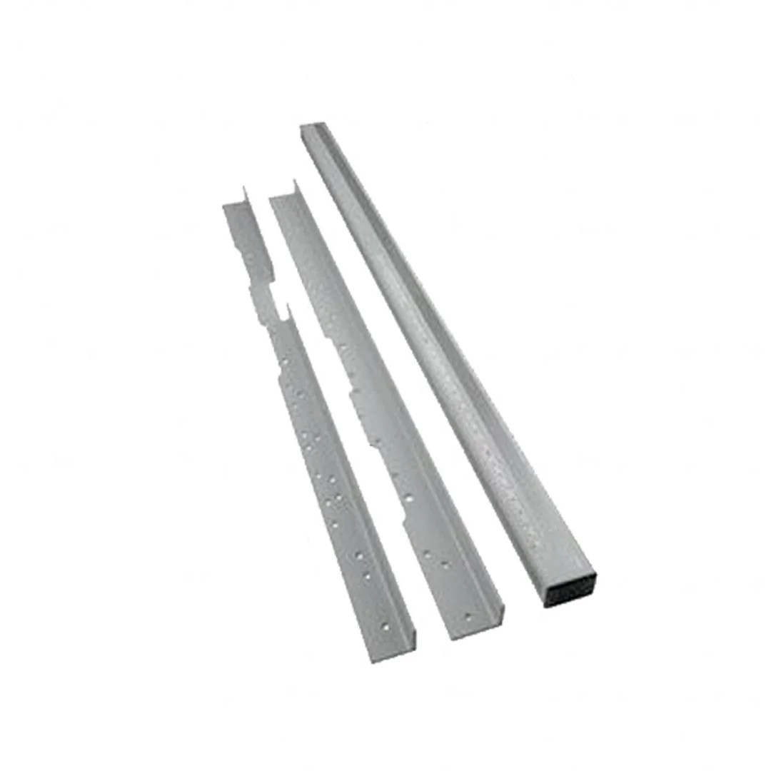 JET Tools 708956Z 50