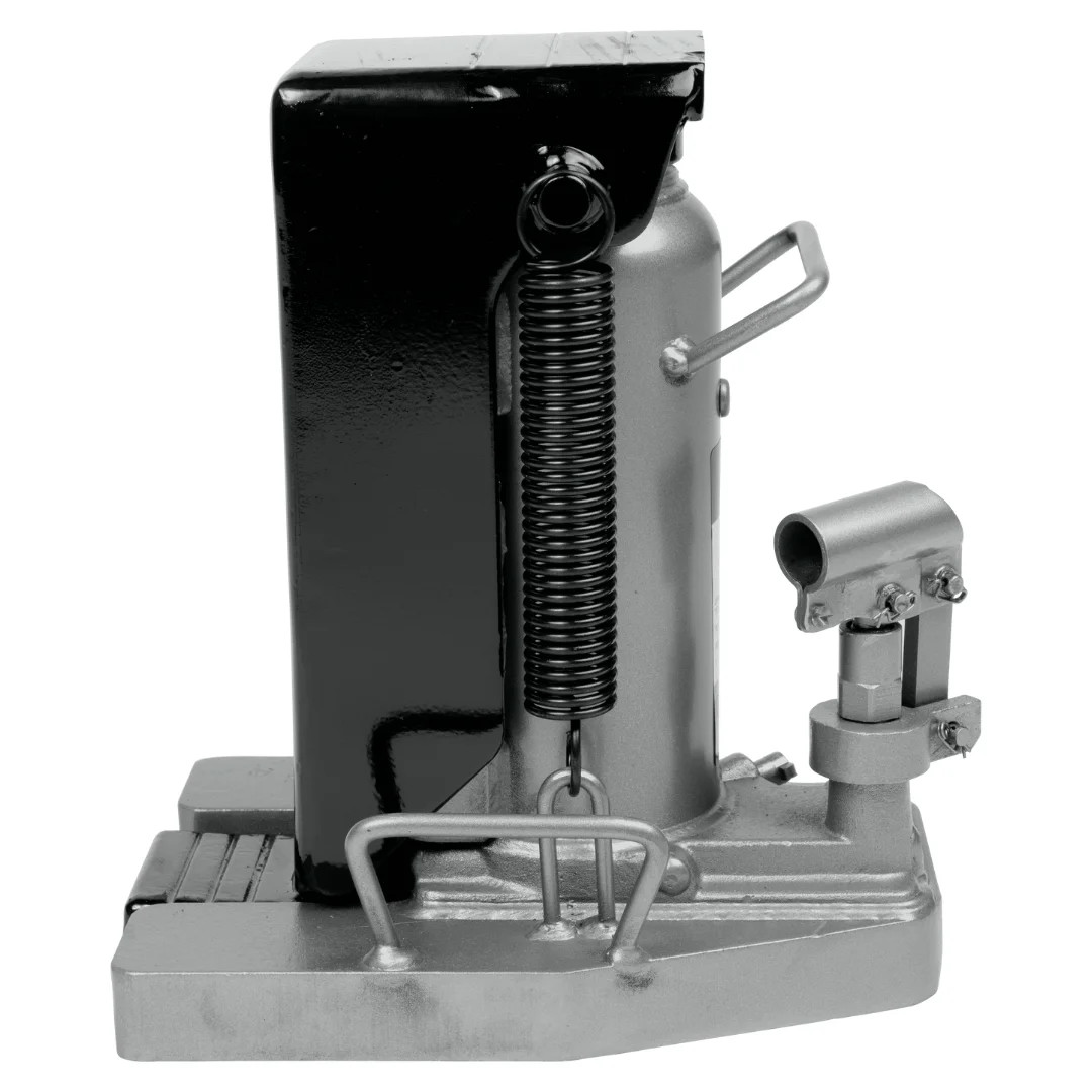 JET Tools 454510 JTJ-10ST, 10T Toe Jack