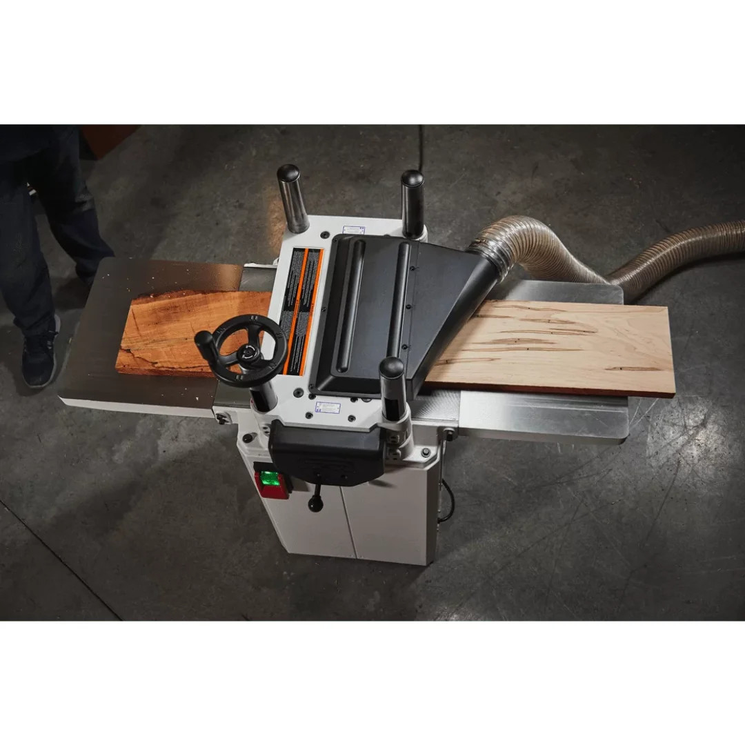 JET Tools 722155 JWP-15BHH, 15