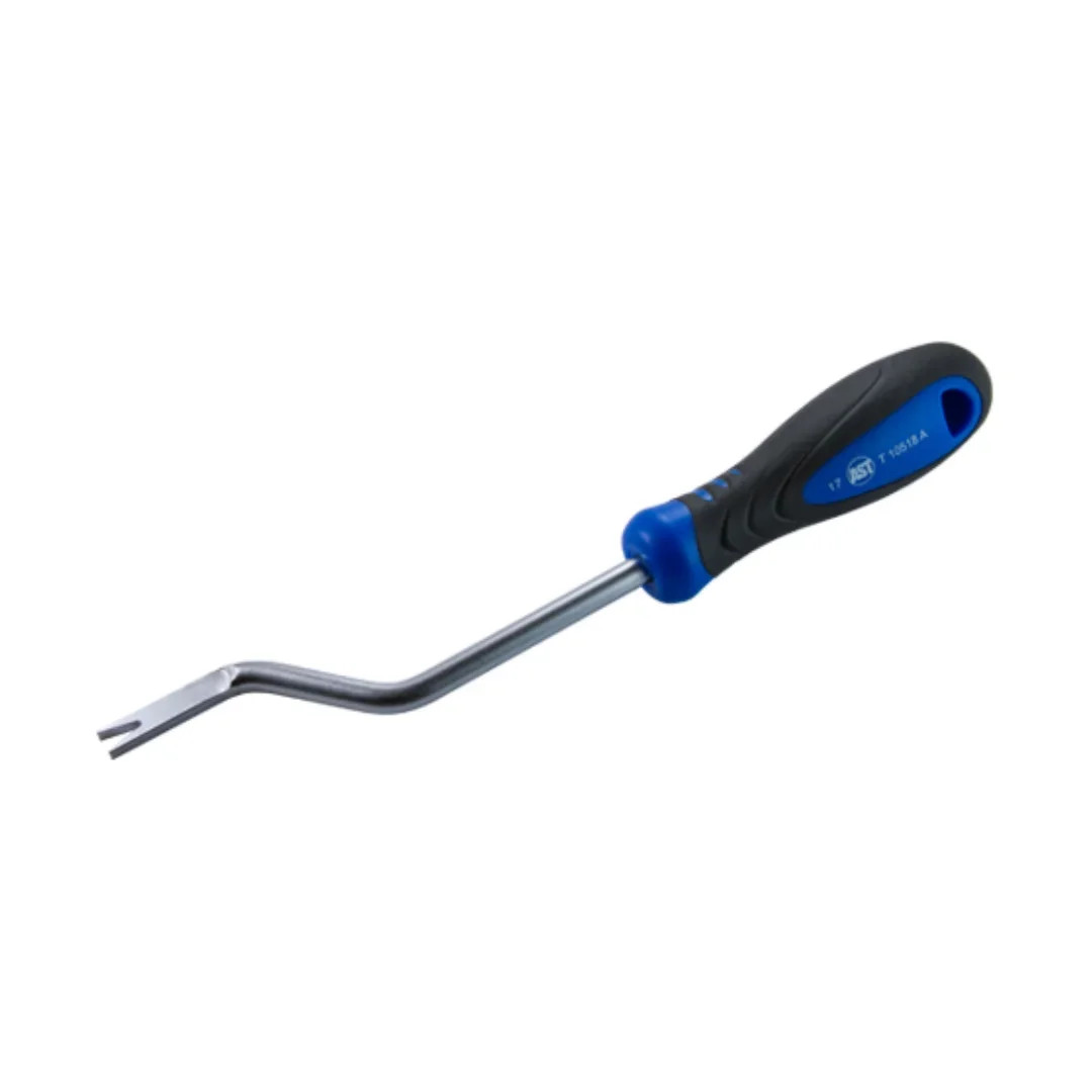 Assenmacher T10518A Handle Release Tool