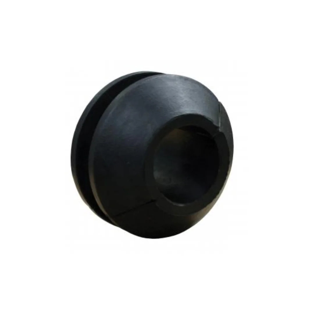 S600547-1__36323.1691680576.