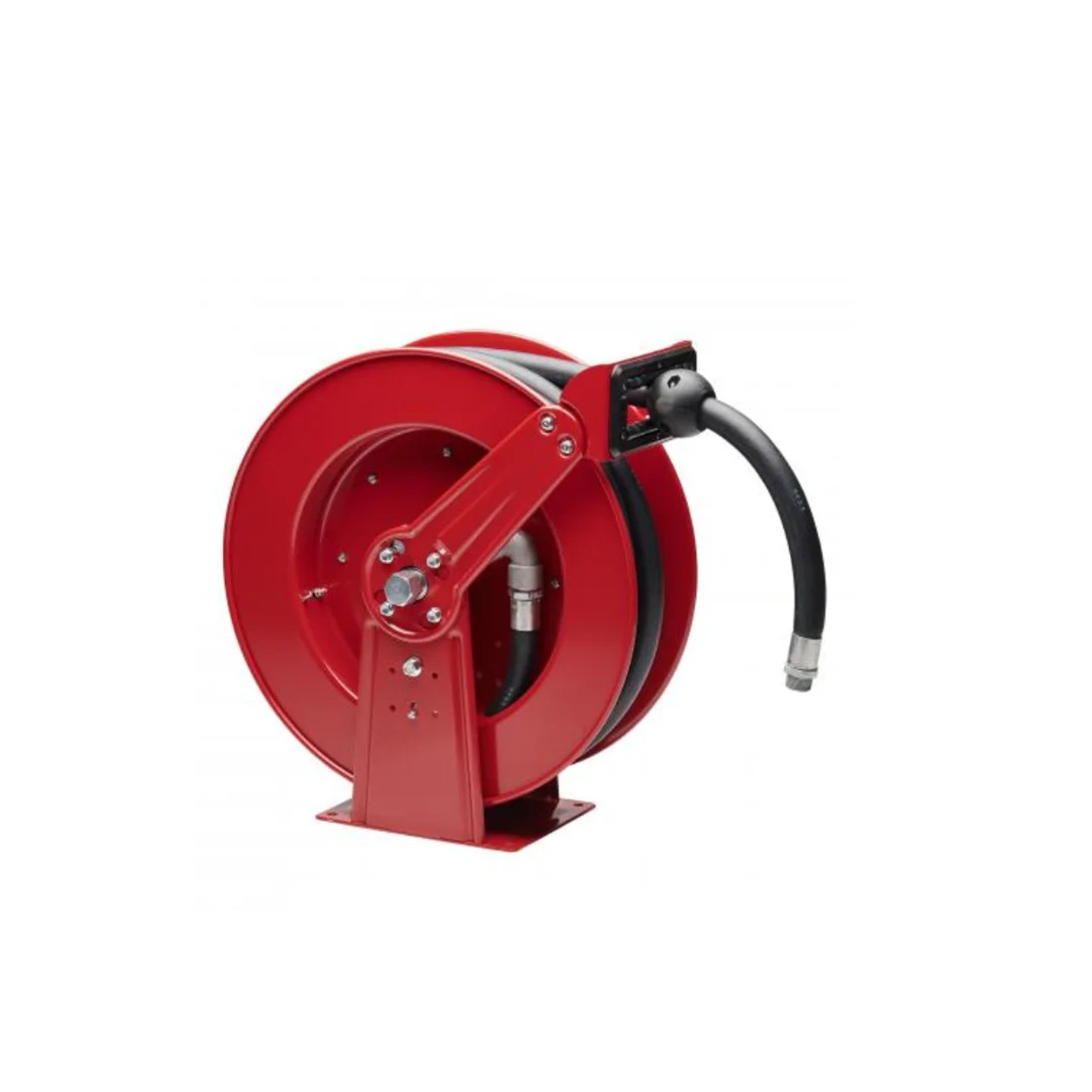 Reelcraft Fuel Delivery Reels