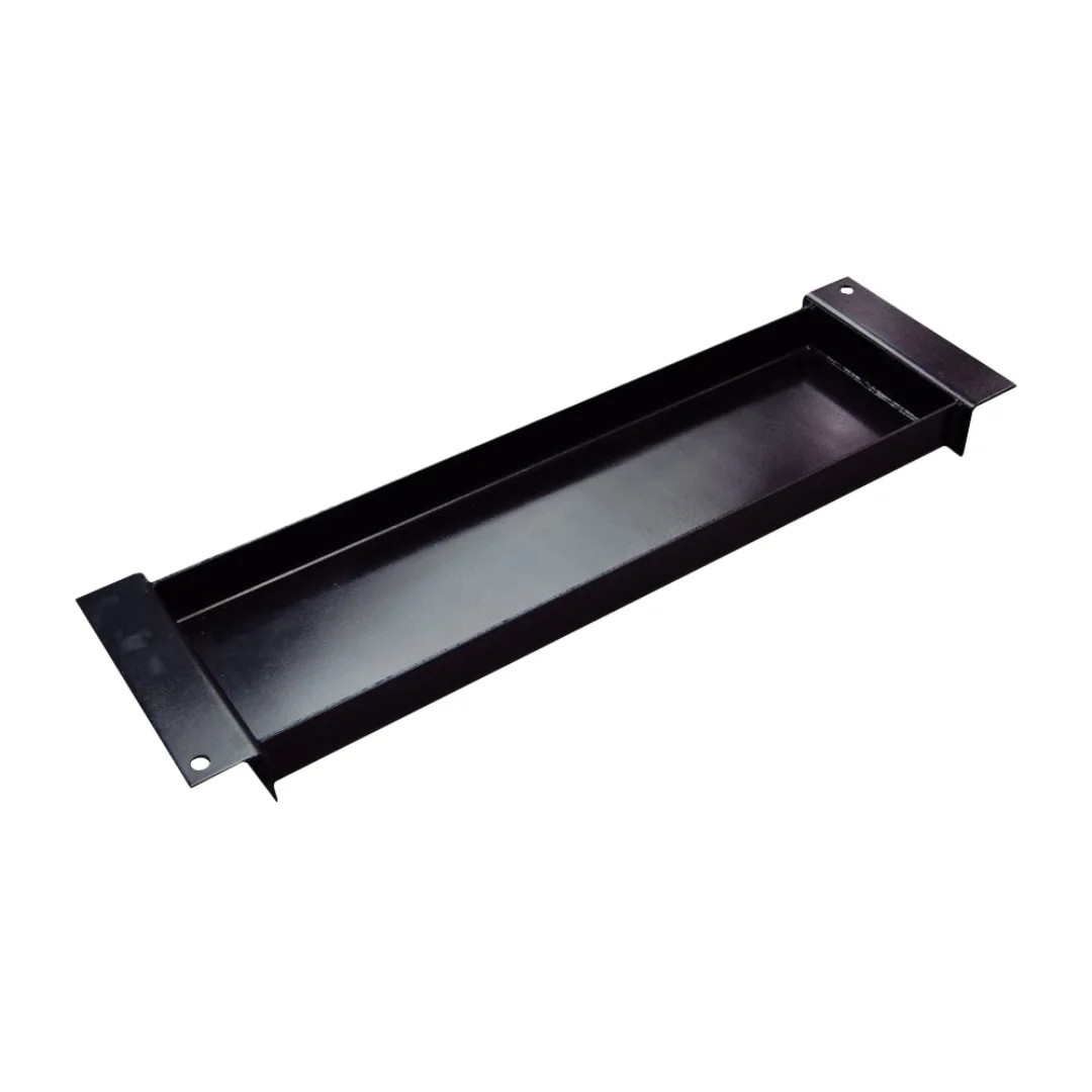 Titan Lifts SDPL-8000XLT-JT Jack Tray for SDPL 8K-XLT 4-Post lifts