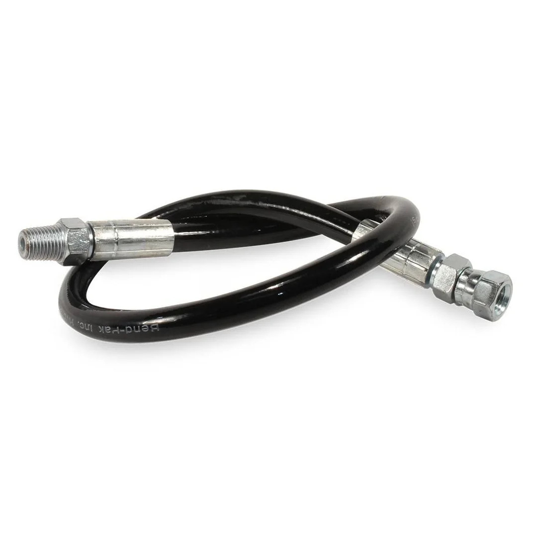 Quickjack QJ-5570202 Short Hydraulic Hose for QuickJack