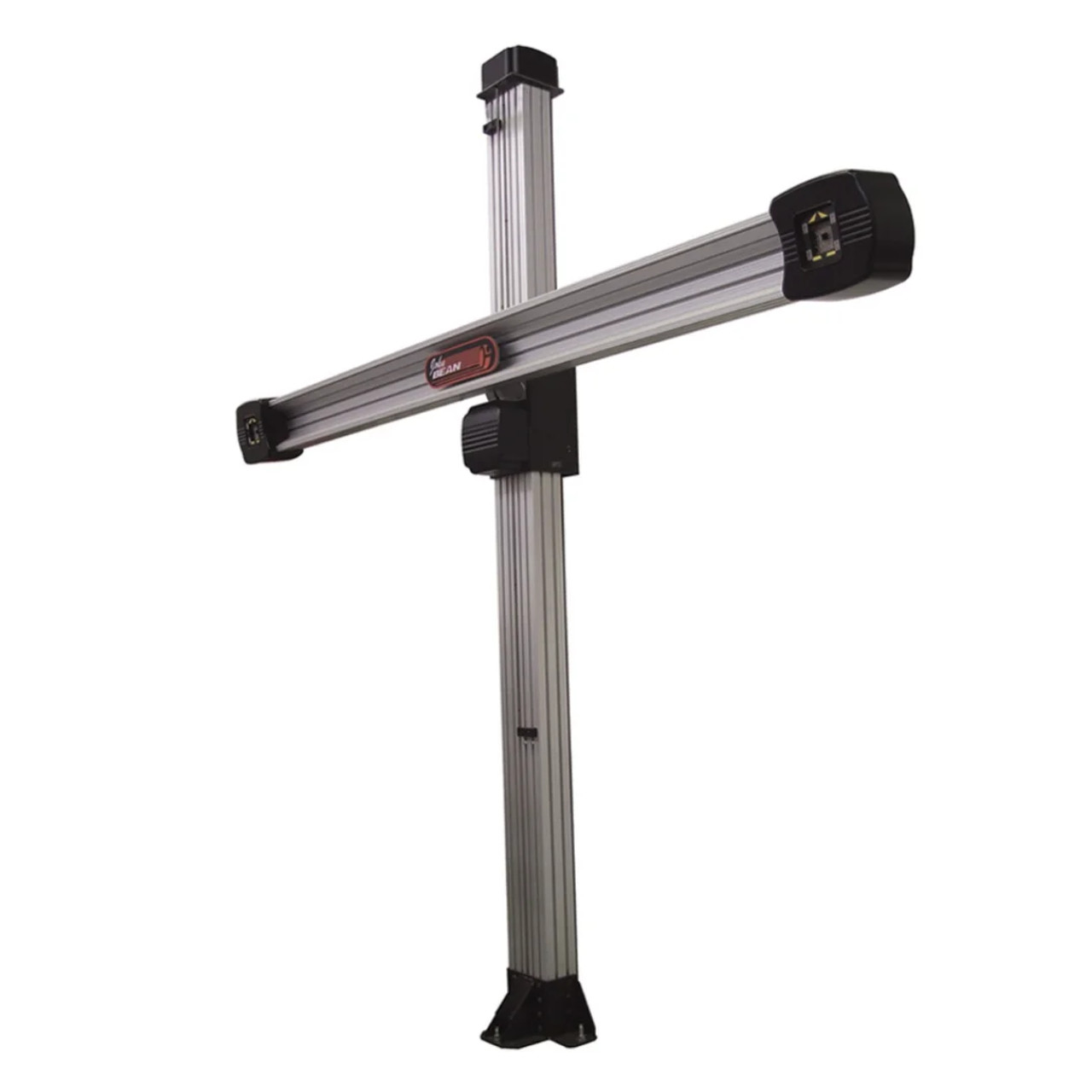 Hofmann EAA0321J19C Adjustable Camera Boom Tower for 650