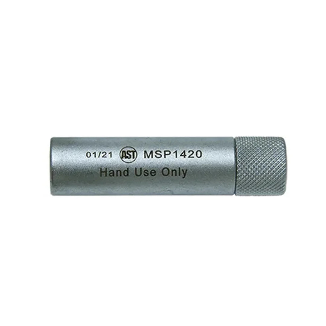 Assenmacher MSP1420 Magnetic Spark Plug Socket