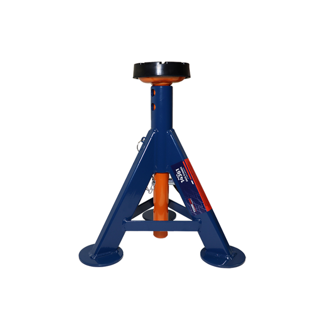 AME 14361 4 Ton Jack Stands, 1 Pair
