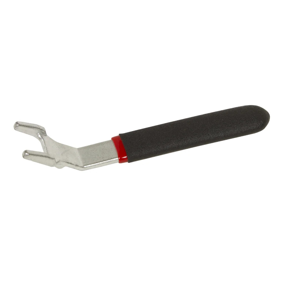 Lisle 56200 Air Bag Removal Tool Mopar