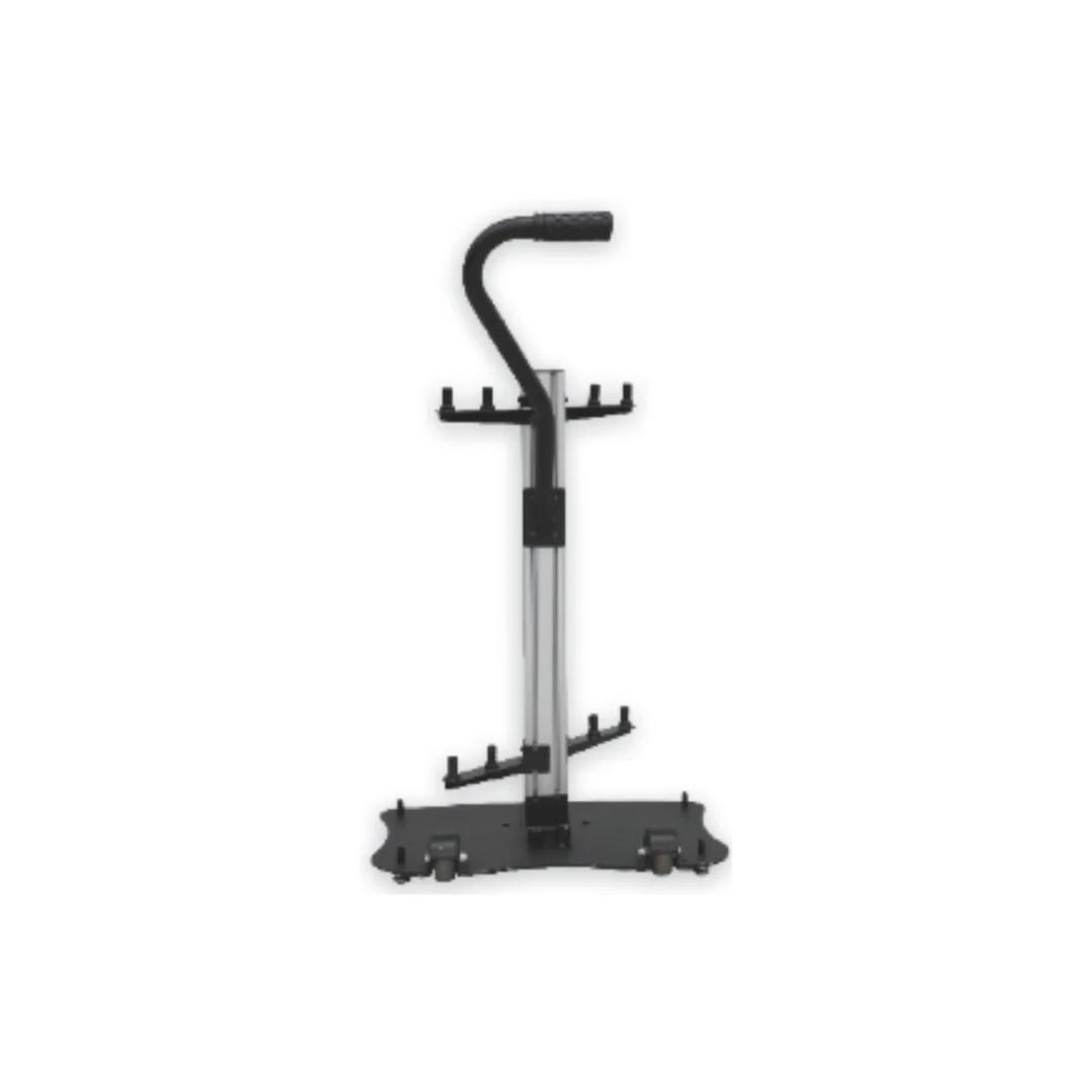 Hofmann EAK0363J89A Clamp Stand for 609